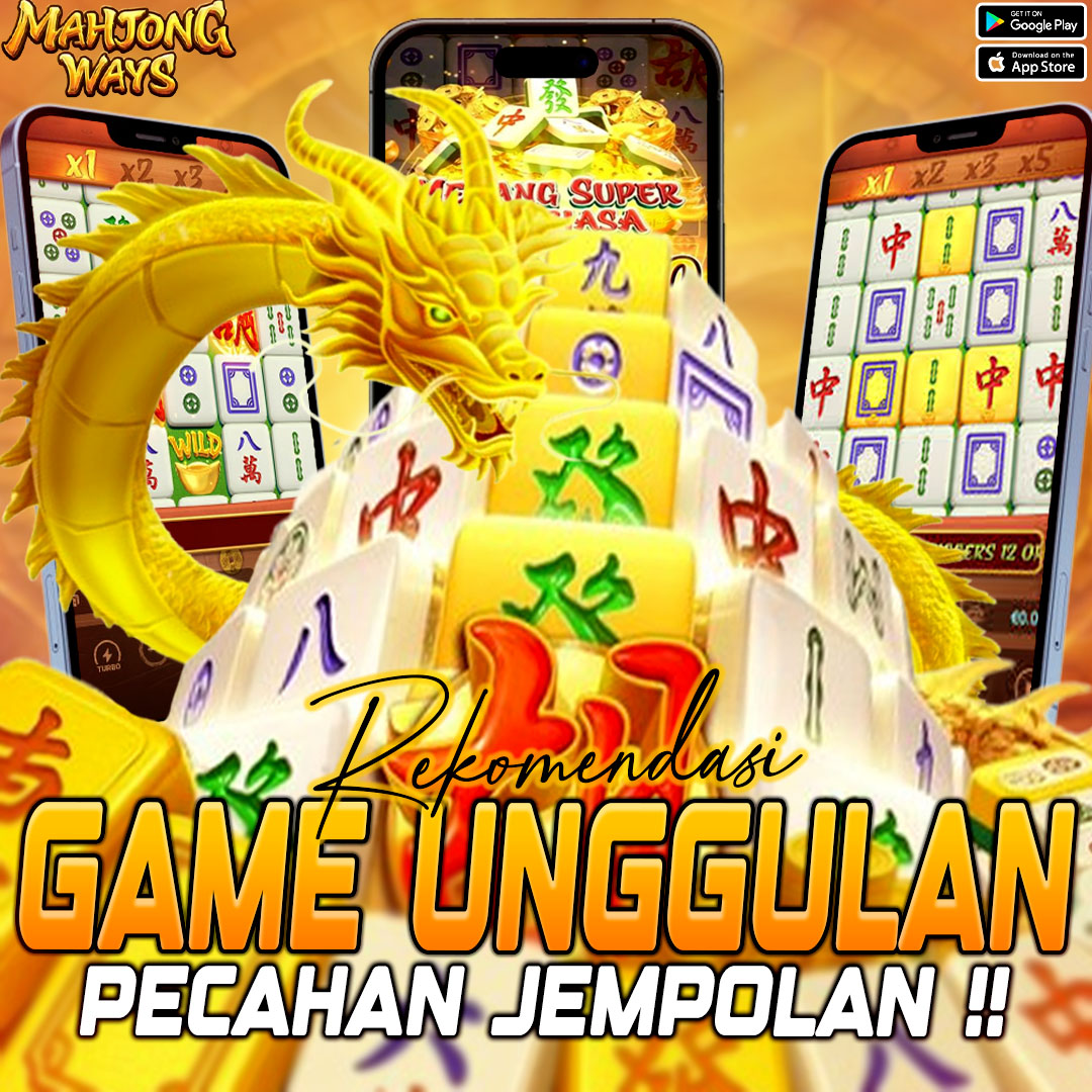 ADMIN89 - Auto Sultan! Situs Game Online Terbaru Paling Gampang Kaish Menang