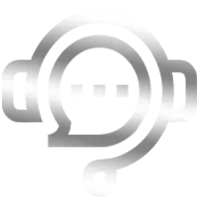 Live Chat ADMIN89