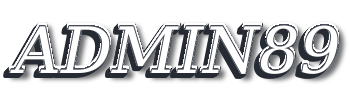 ADMIN89